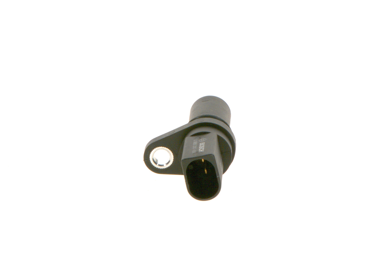 OT-Geber 0 986 280 496 BOSCH VW Amarok Pritsche / Fahrgestell (S1B, S6B, S7B) 2.0 TSI 2011 160 PS