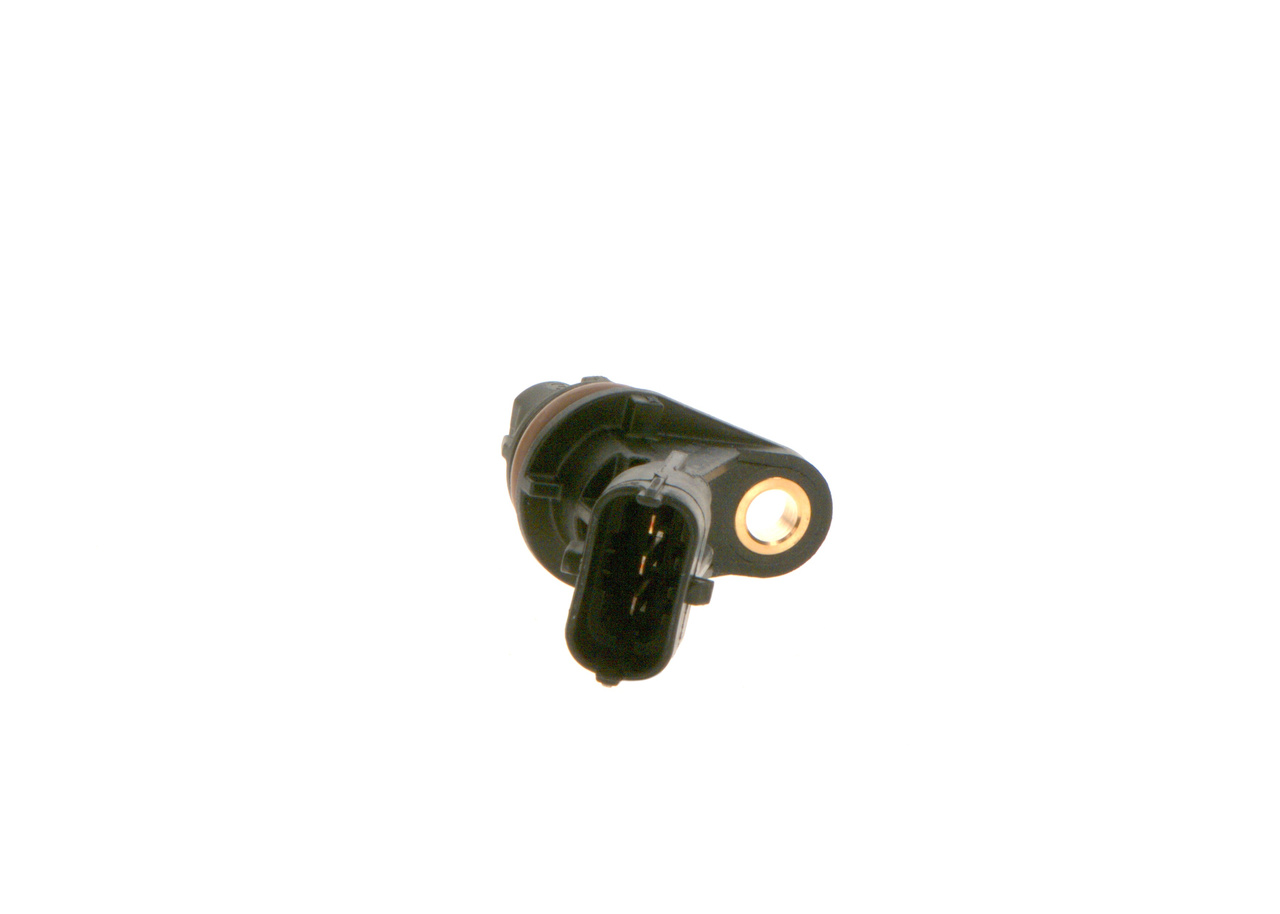 BOSCH | Sensore posizione albero a camme 0 986 280 613 FORD B-Max (JK8) 2013 economici online