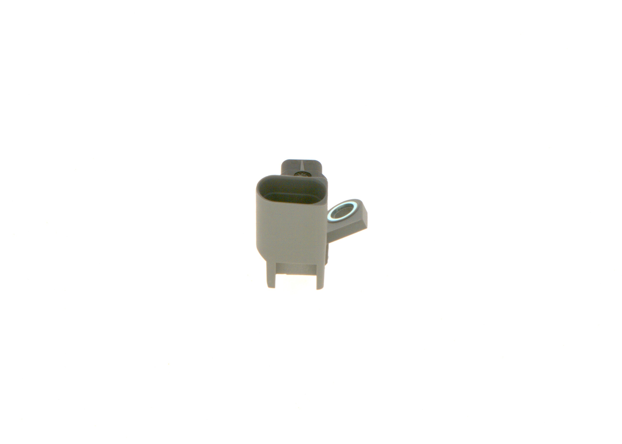 Vevaxelgivare 0 986 280 727 BOSCH SKODA Rapid Hatchback (NH3) 1.2 2015 75 hk