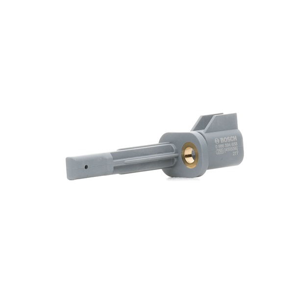 BOSCH 0 986 594 658 ABS-Sensor Volvo S90 2