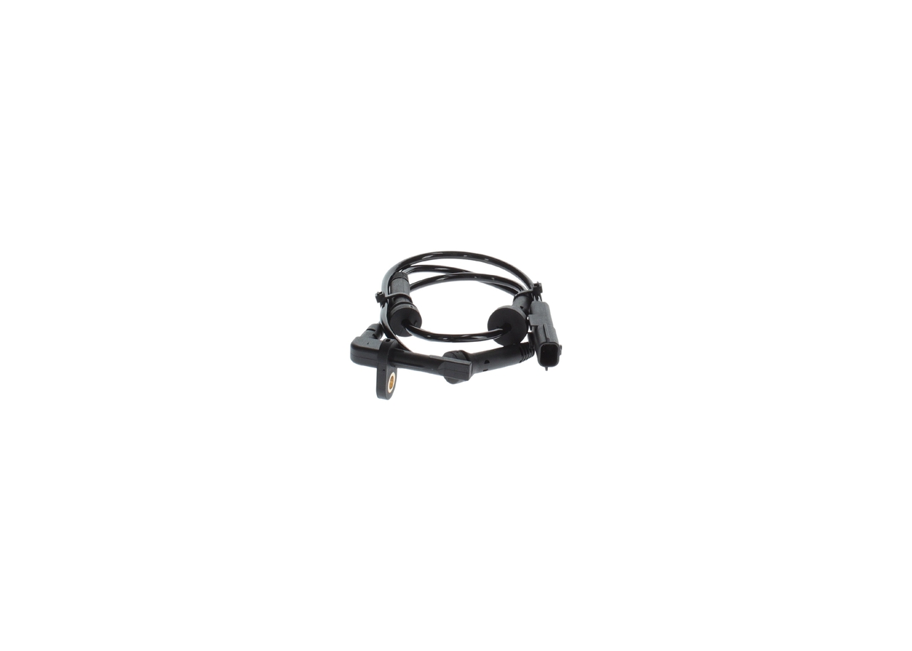 BOSCH 0 986 594 671 Renault Master EV abs sensor replacement cost