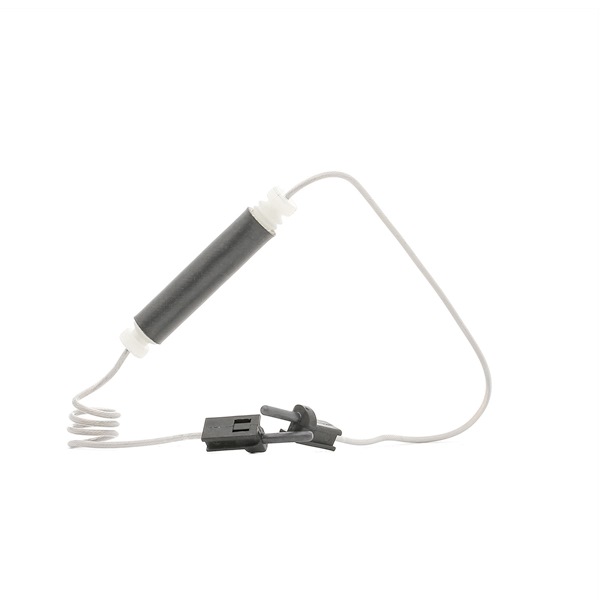 Número OEM 669 540 04 17 - Sensor de desgaste de pastillas de frenos 1 987 473 588 MERCEDES-BENZ, DAIMLER