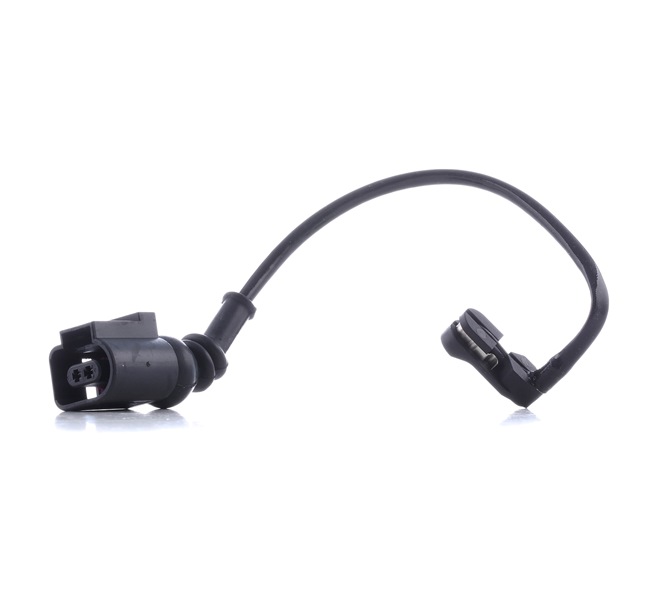 BOSCH 1 987 473 610 Brake pad wear sensor Volkswagen Crafter Van (SY_, SX_) e-Crafter 136 hp Electric 2021