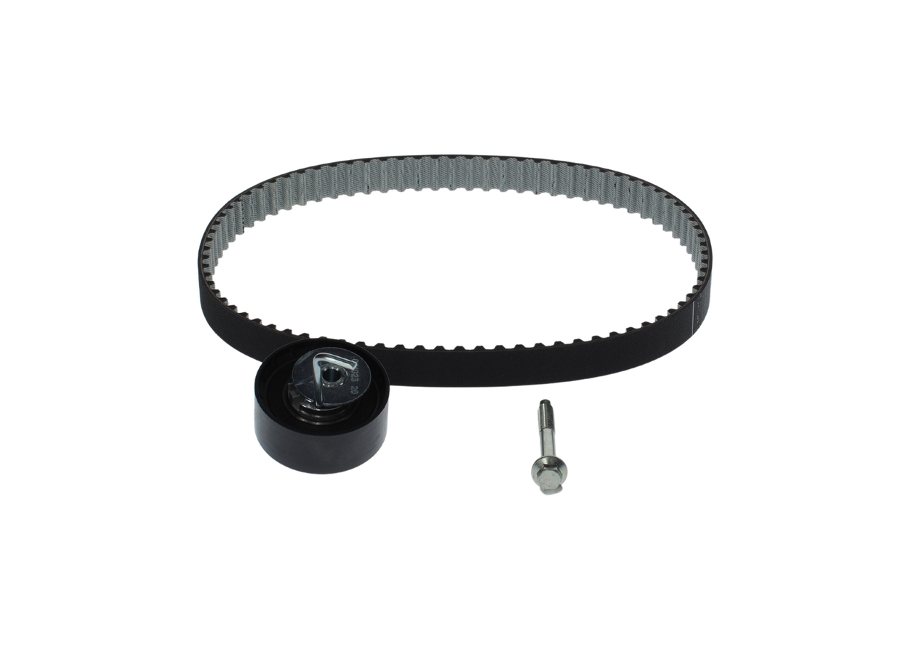 OEM-Nummer LR0 16656 - Zahnriemensatz 1 987 948 973 LAND ROVER, ROVER