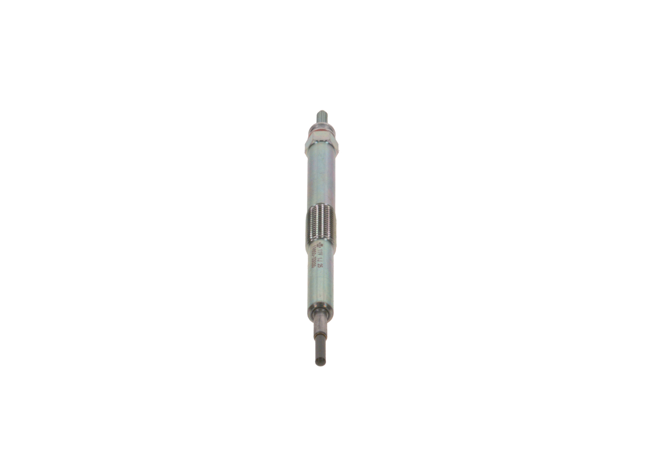 comprar BOSCH (F 01G 004 030) Bujía de precalentamiento