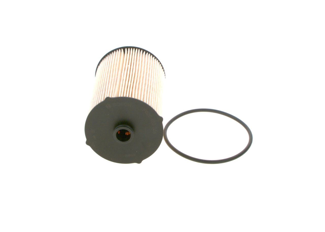 Numéro OEM 470-7408 - Filtre à carburant F 026 402 268 FORD