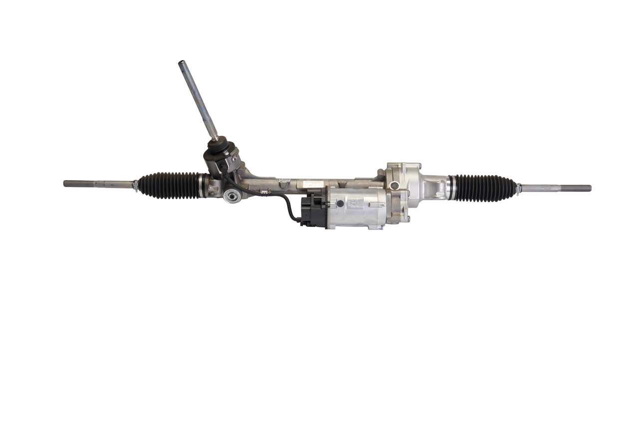 Numer OEM LR049354 - Maglownica K S00 003 685 LAND ROVER