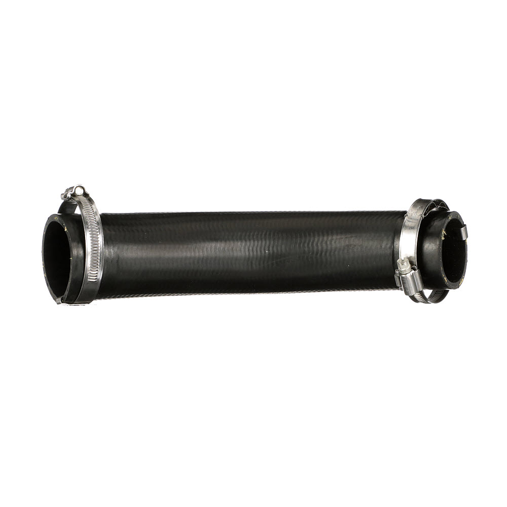 Laadluchtslang 09-0633 GATES FORD Transit Mk6 Flatbed vrachtwagen / Chassis (V347, V348) 2.4 TDCi RWD 2009 100 Pk
