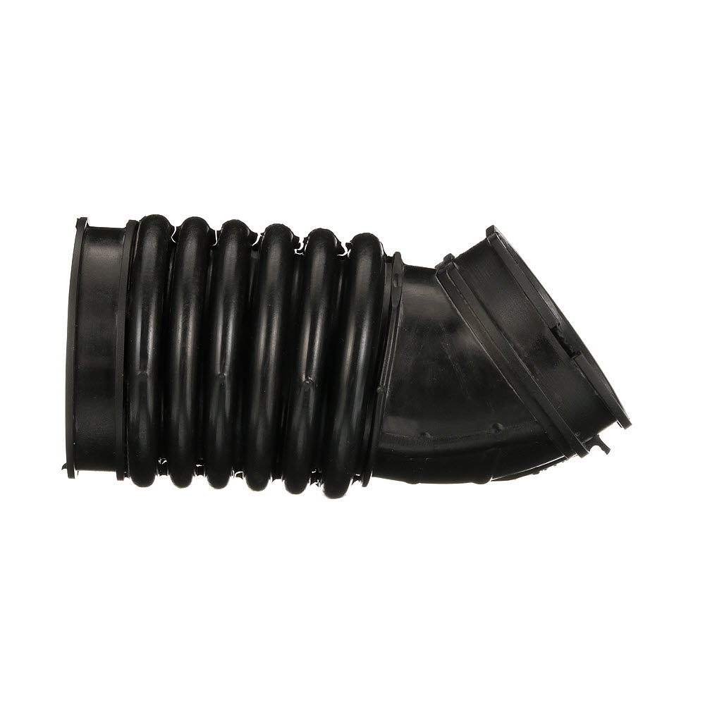 Laadluchtslang ANTK1066 GATES FORD Focus Mk3 Van / Hatchback 1.6 Ti 2012 105 Pk