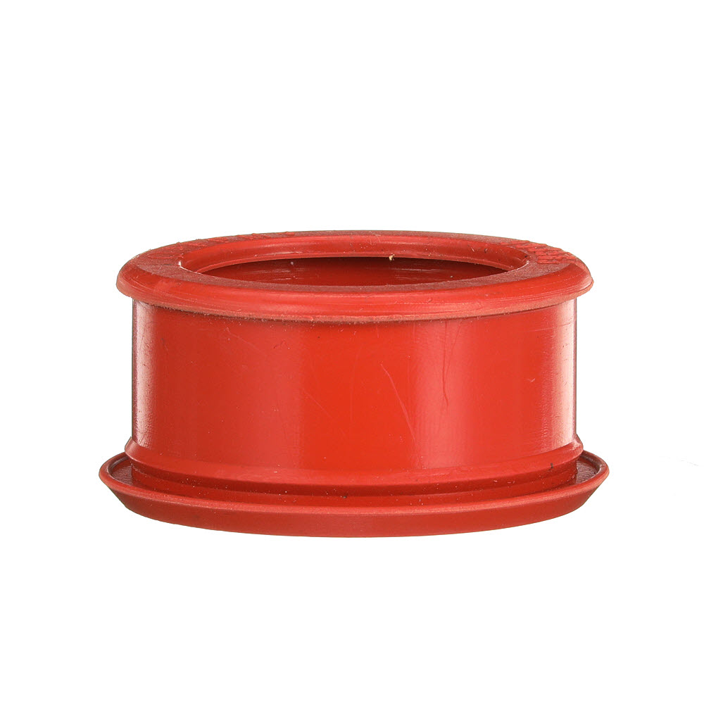 Numéro OEM 1434 C8 - Flexible, alimentation en air ANTK1173 PEUGEOT, CITROËN, FIAT, ALFA ROMEO, DS