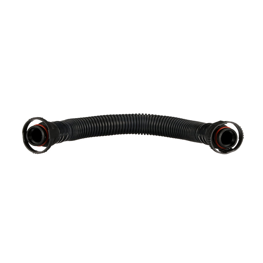 Numéro OEM 06F 103 221 H - Tuyau reniflard d'huile EMH135 AUDI, SEAT, SKODA