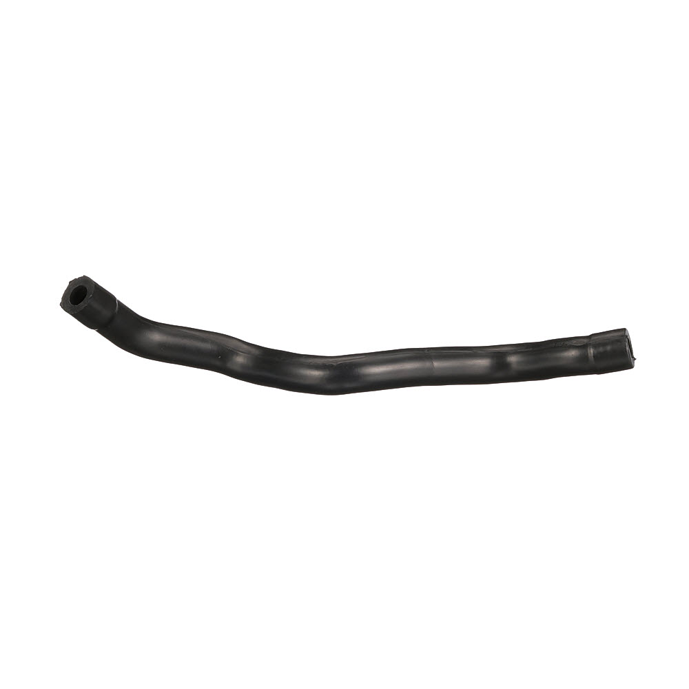 GATES EMH187 PCV valve MERCEDES-BENZ C-Class Saloon (W203) C 240 2.6 170 hp Petrol 2006
