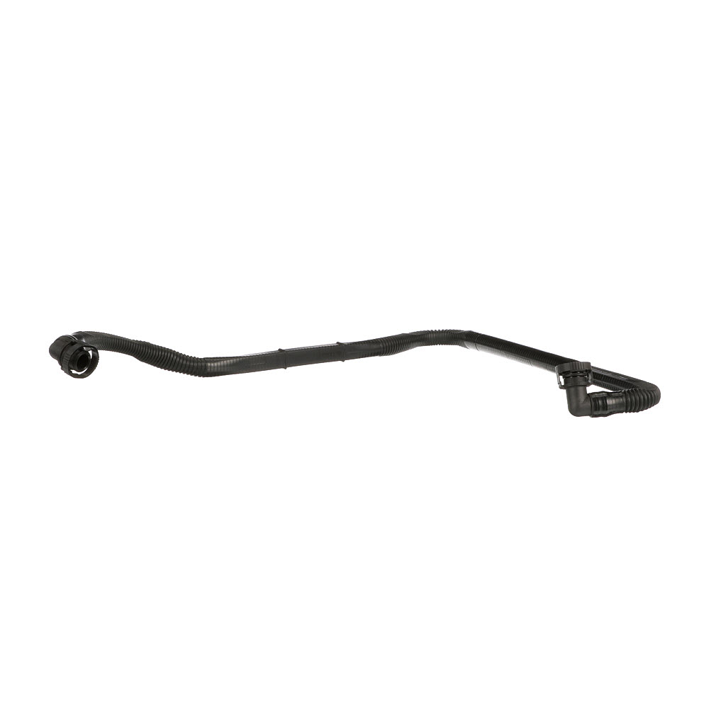 OEM-Nummer 078 103 213 B - Schlauch, Kurbelgehäuseentlüftung EMH215 VW, AUDI, SKODA, SEAT