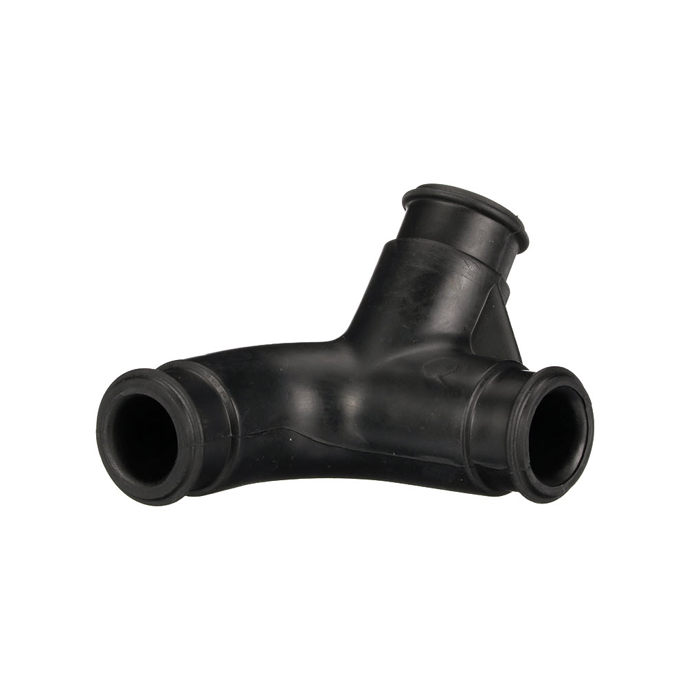 Slang, vevhusventilation EMH223 GATES AUDI A4 B6 Avant (8E5) 1.8 T 2001 150 hk