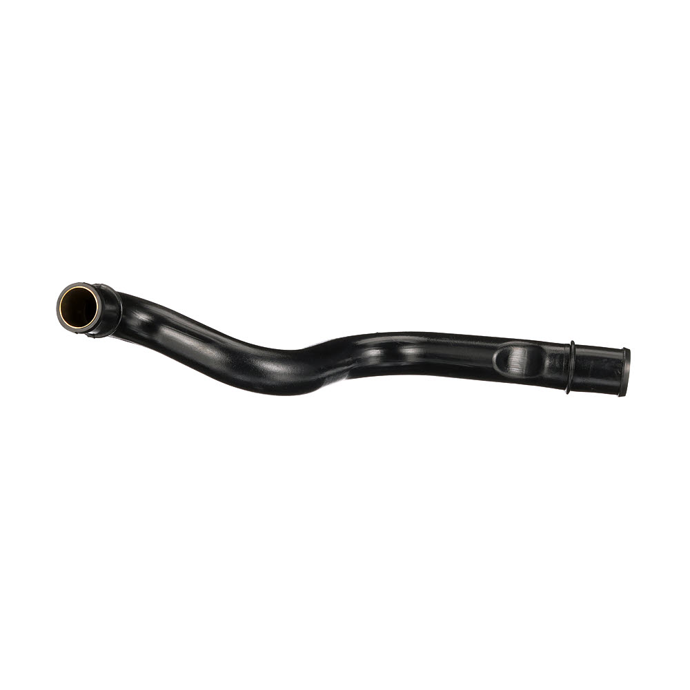 Numer OEM 06F 103 235 A - Przewód odpowietrzenia skrzyni korbowej EMH237 AUDI, SKODA, SEAT