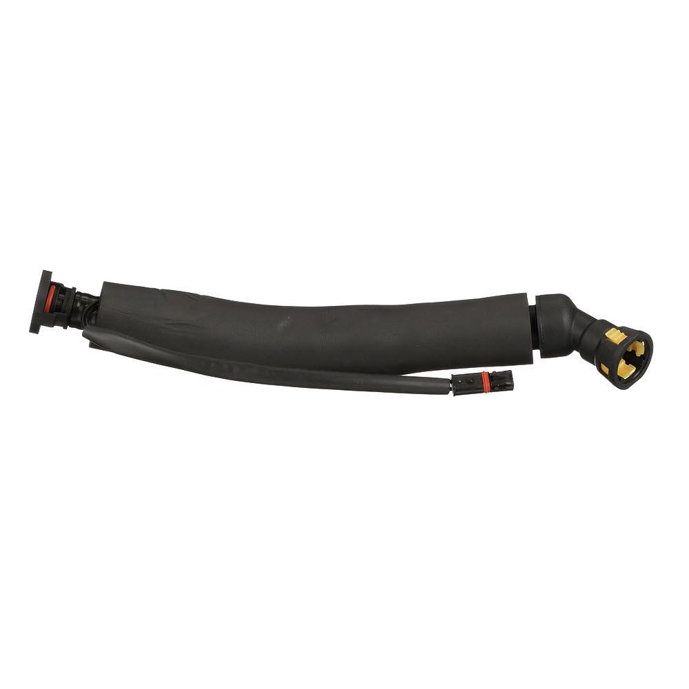 Número OEM 11 15 7 567 802 - Tubo flexible, ventilación bloque motor EMH239 BMW