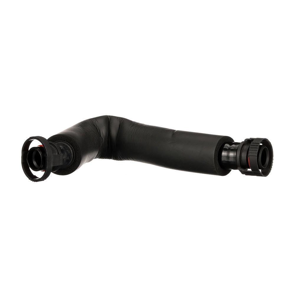 Numéro OEM 11 15 7 533 332 - Tuyau reniflard d'huile EMH440 BMW