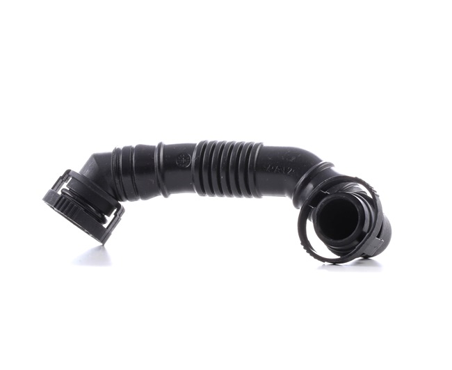 Flessibile, Ventilazione monoblocco EMH452 GATES Volkswagen Touran I (1T1, 1T2) 2.0 TDI 2007 140 CV