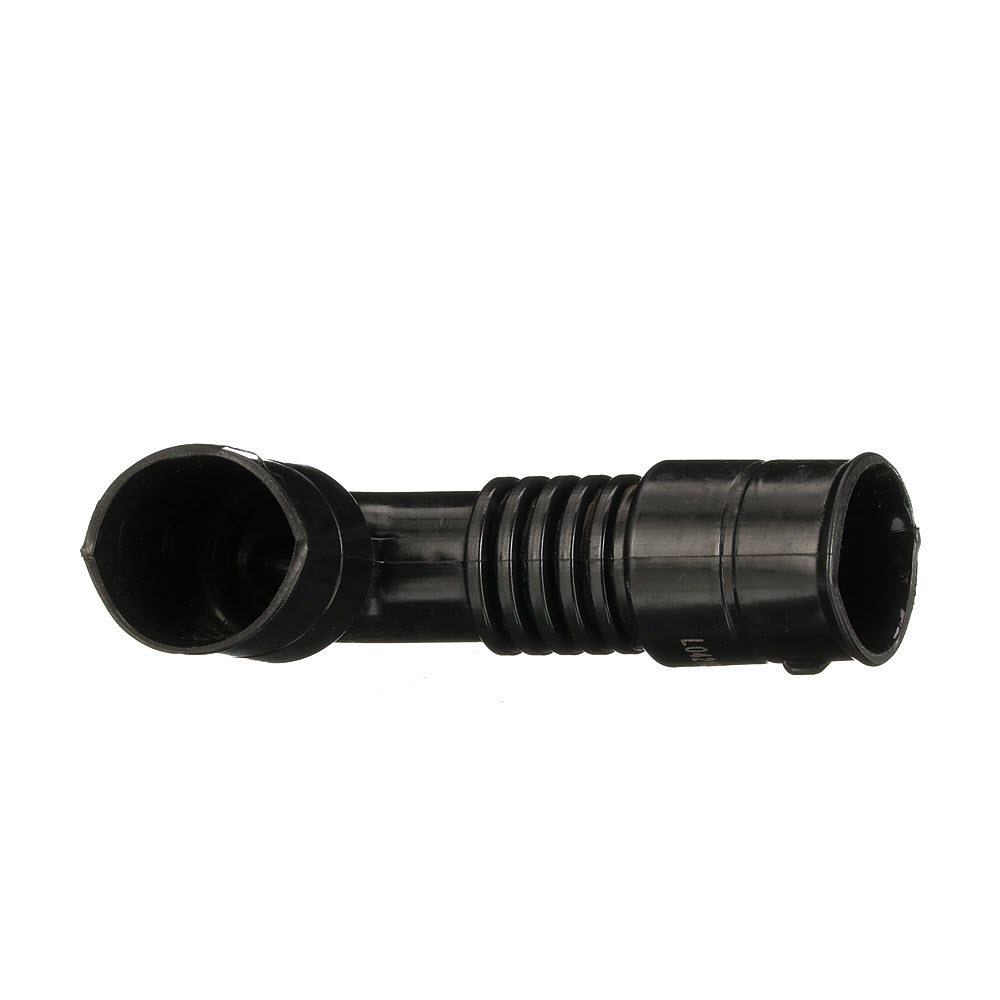 Slang, vevhusventilation EMH456 GATES SKODA Fabia I Hatchback (6Y2) 1.9 SDI 2000 64 hk