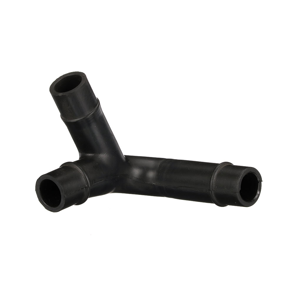 GATES EMH463 reniflard d'huile SEAT Toledo I 5 portes (1L) 1.6 i 71CV 1993