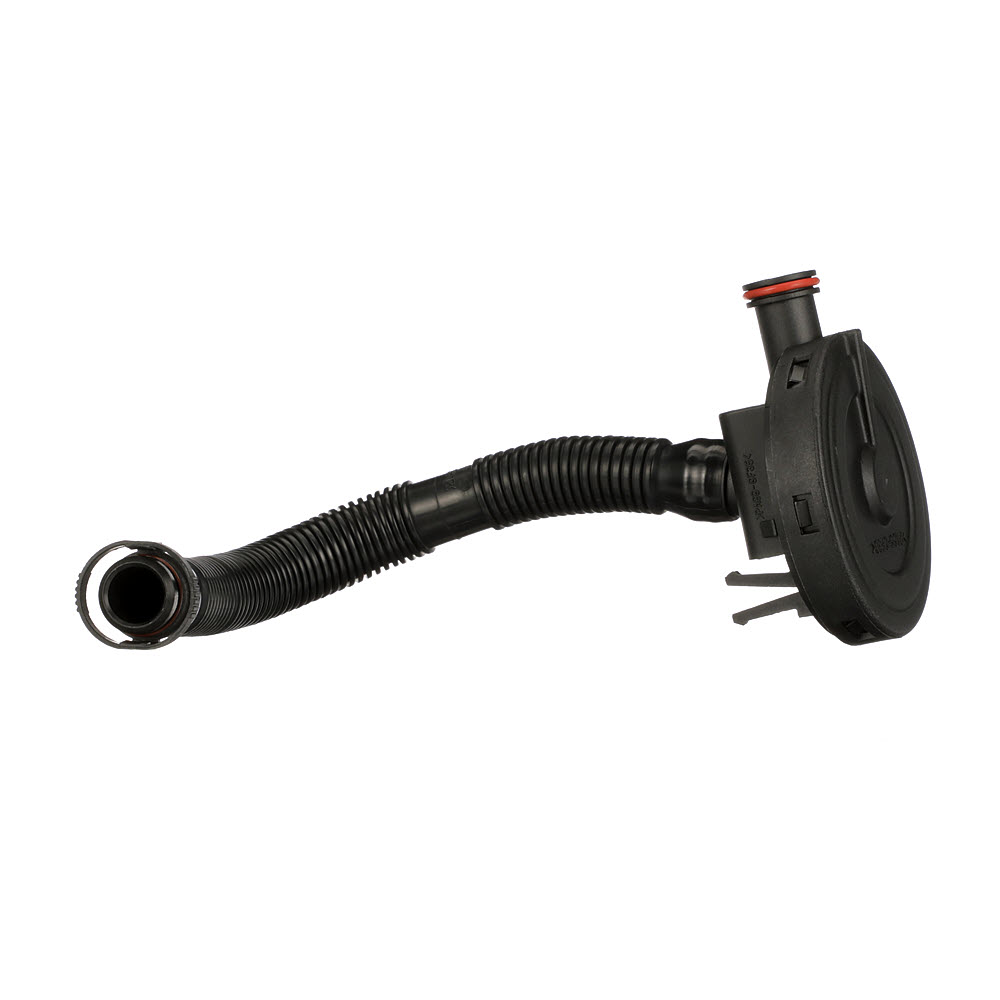 GATES EMH480 pcv valve Volkswagen Polo IV Hatchback (9N) 1.4 BiFuel 82hp 2008