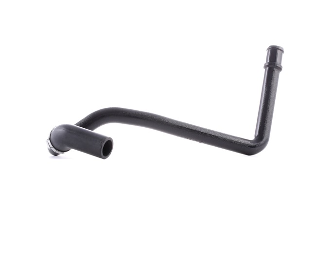 Numéro OEM 037 103 213 B - Tuyau reniflard d'huile EMH482 AUDI, SEAT, SKODA