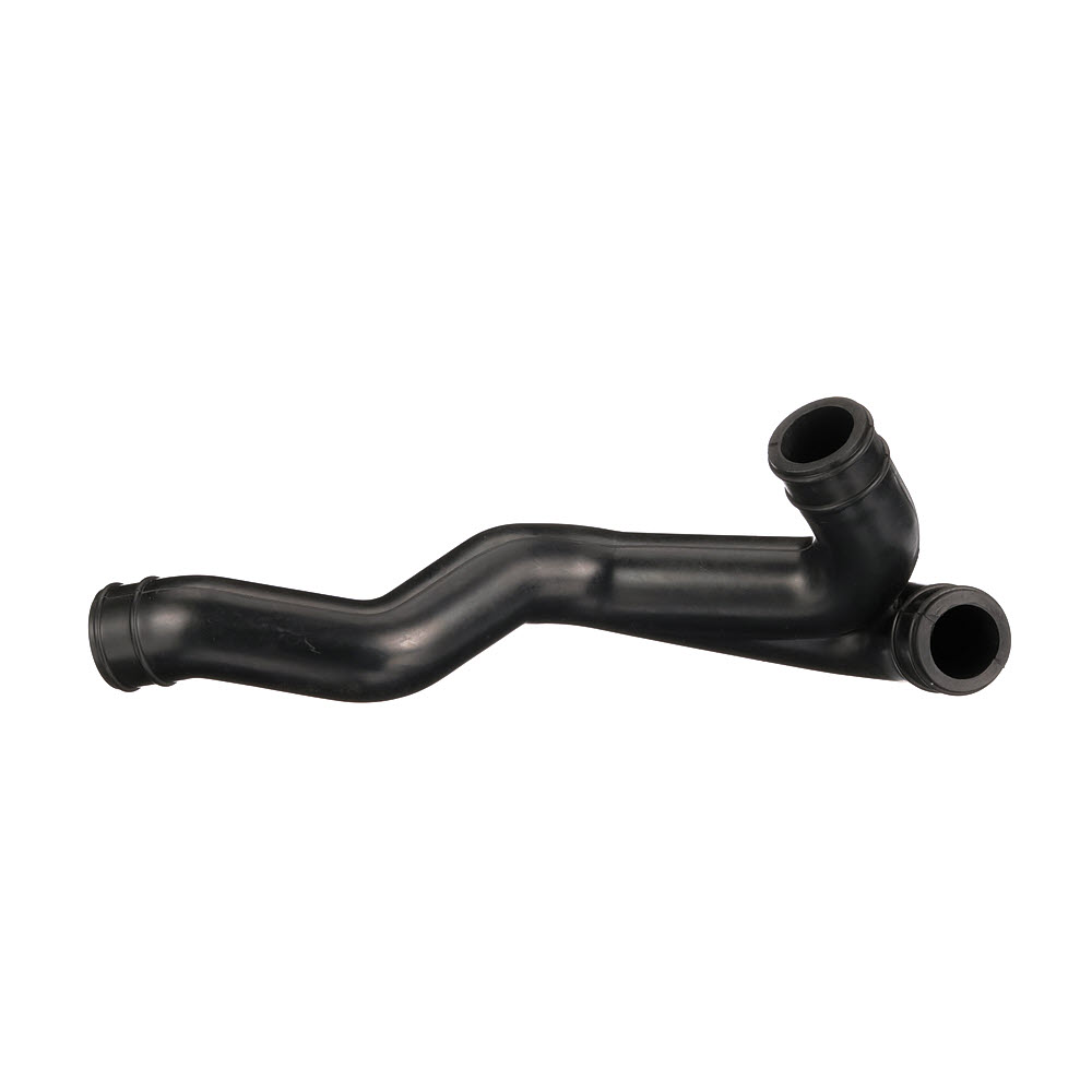 Numéro OEM 06A 103 221 BH - Tuyau reniflard d'huile EMH485 AUDI, SEAT, SKODA