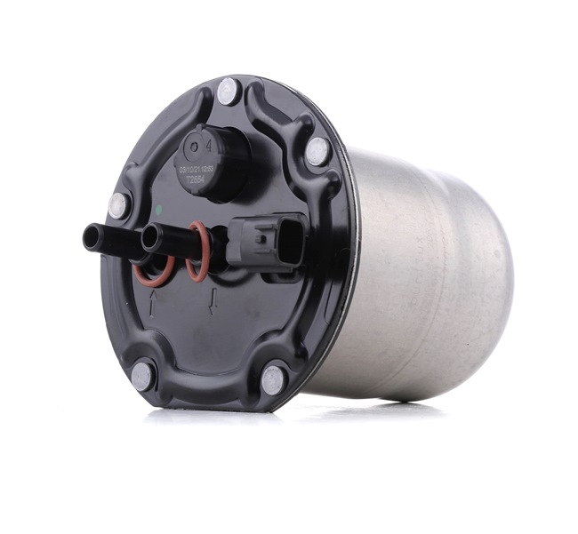 PURFLUX FCS921 RENAULT fuel filter price
