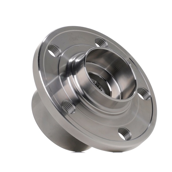 DAYCO Cuscinetto mozzo con sensore ABS integrato KWD1004 41,54 € acquisto online