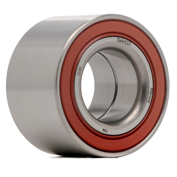 DAYCO KWD1015 Fiat Uno 146 wheel bearing replacement cost