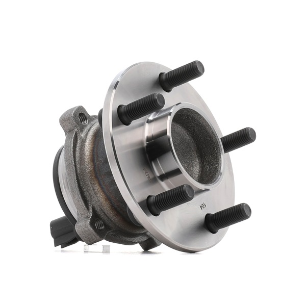 Numero OEM 1 508 112 - Kit cuscinetto ruota KWD1028 FORD