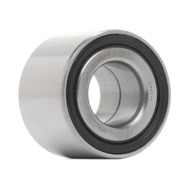 KWD1031 DAYCO Hub bearing