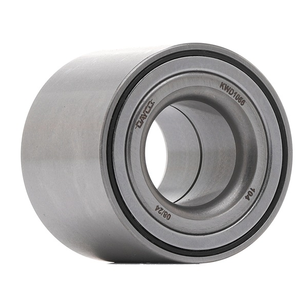 OEM nummer 3748 A1 - Hjullagersats KWD1066 VW, PEUGEOT, OPEL, CITROËN, DS