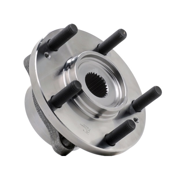 Wiellagers KWD1135 DAYCO KIA Pro cee‘d II Hatchback (JD) 1.0 T-GDI 2018 100 Pk