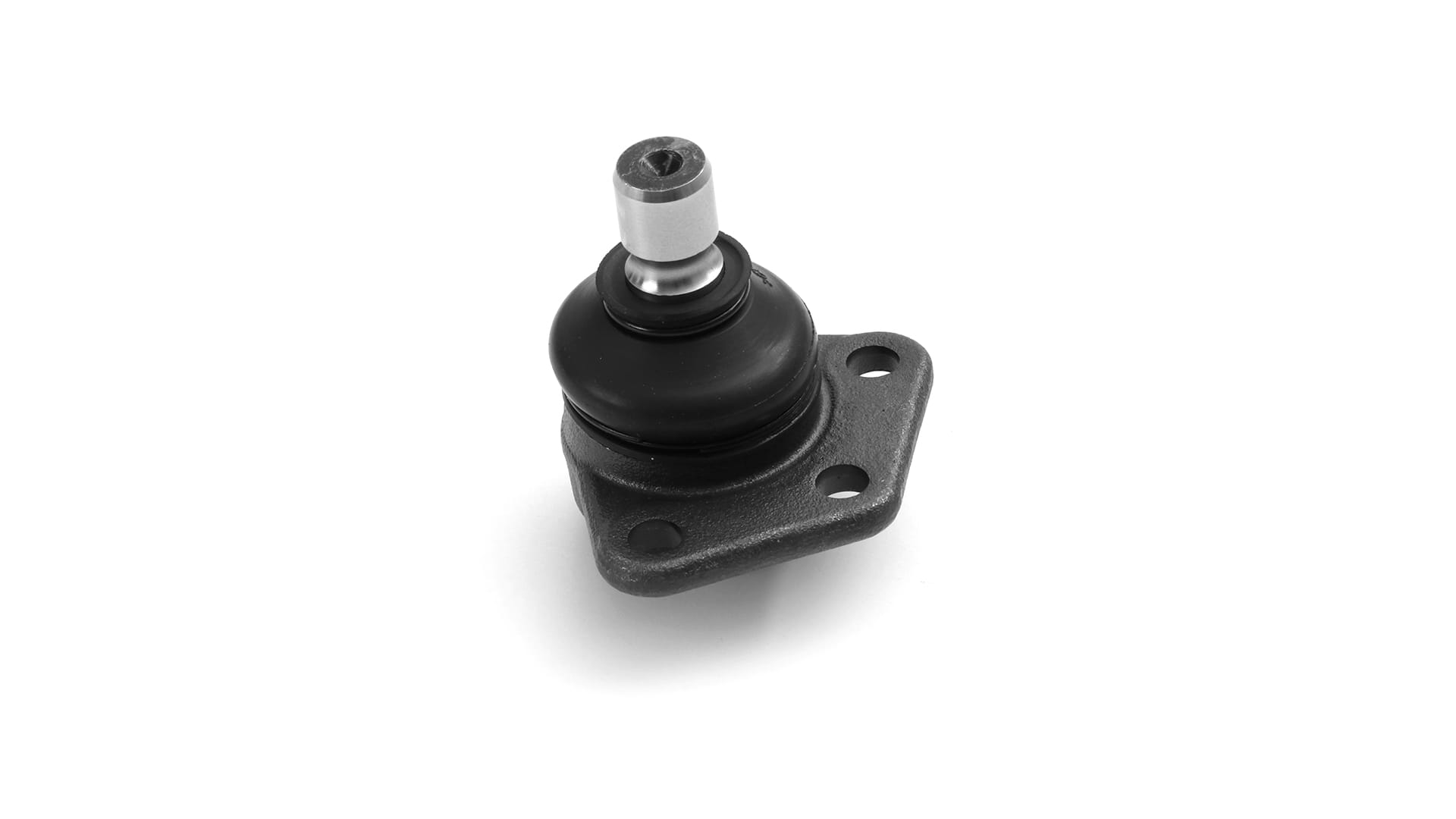 Numéro OEM 171 407 365 C - Rotule de suspension VKDS 311030 AUDI, MERCEDES-BENZ, SEAT, DACIA, SKODA