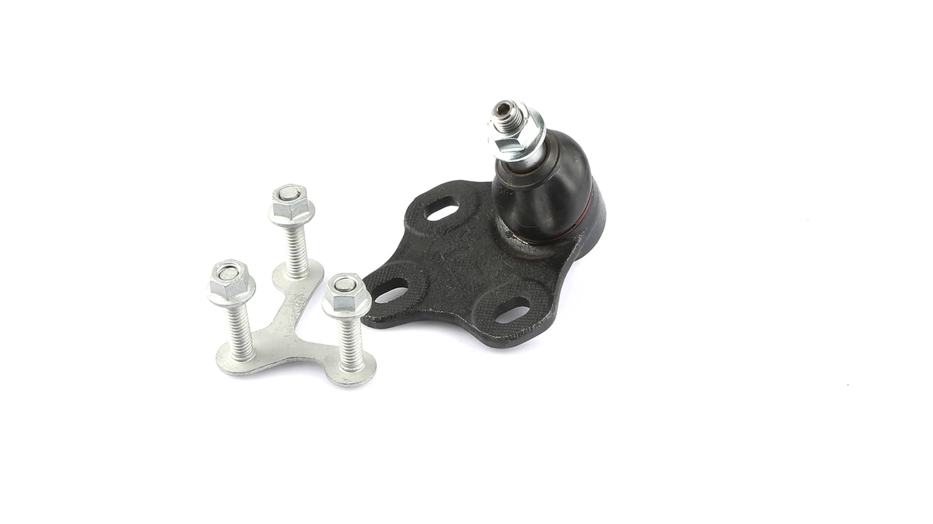 SKF VKDS 311053 Audi TT Coupe suspension ball joint replacement cost