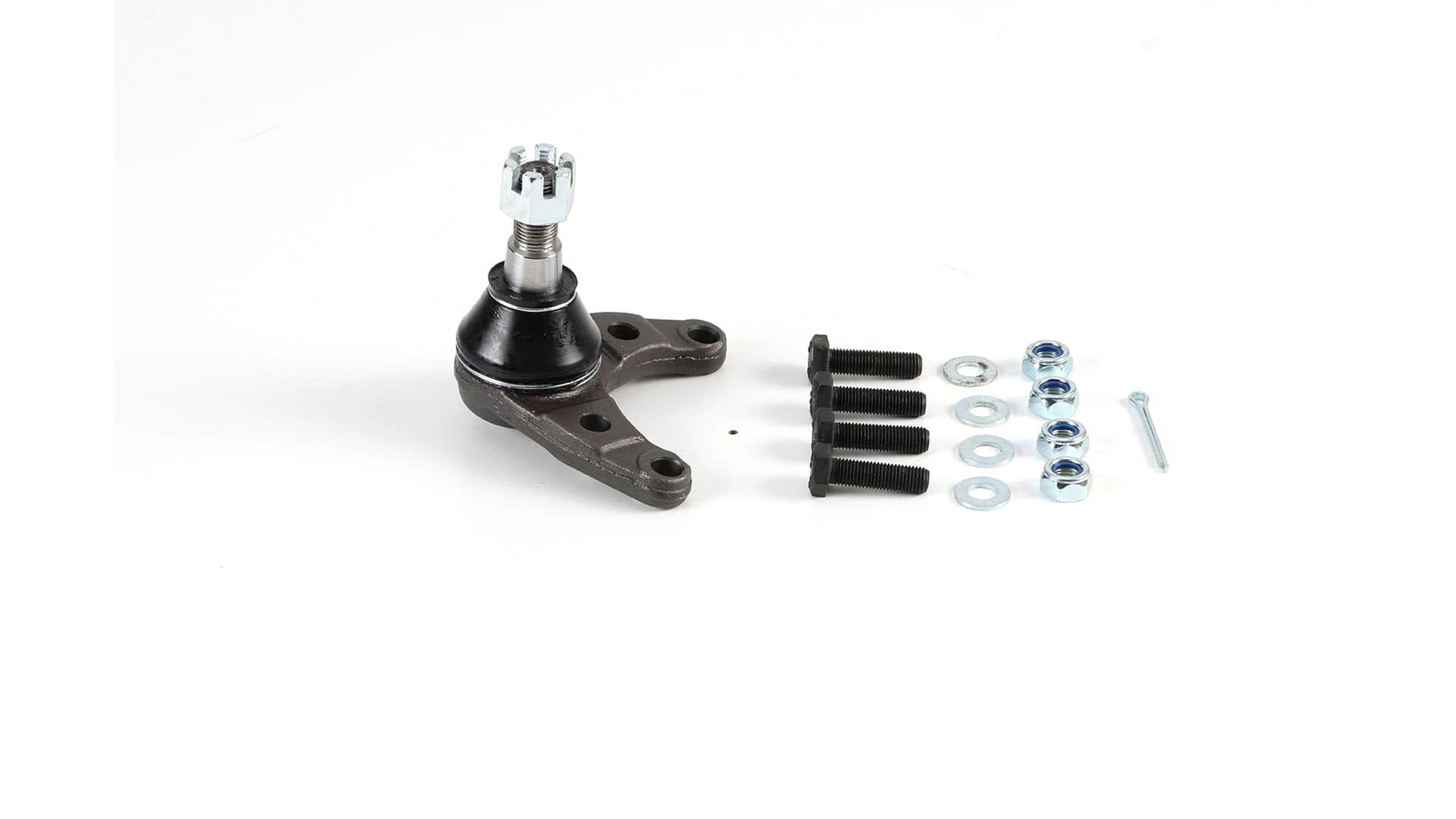 SKF | Spindelled med syntetiskt fett VKDS 314023 FORD Ranger Mk2 (ET) 2009 billiga online