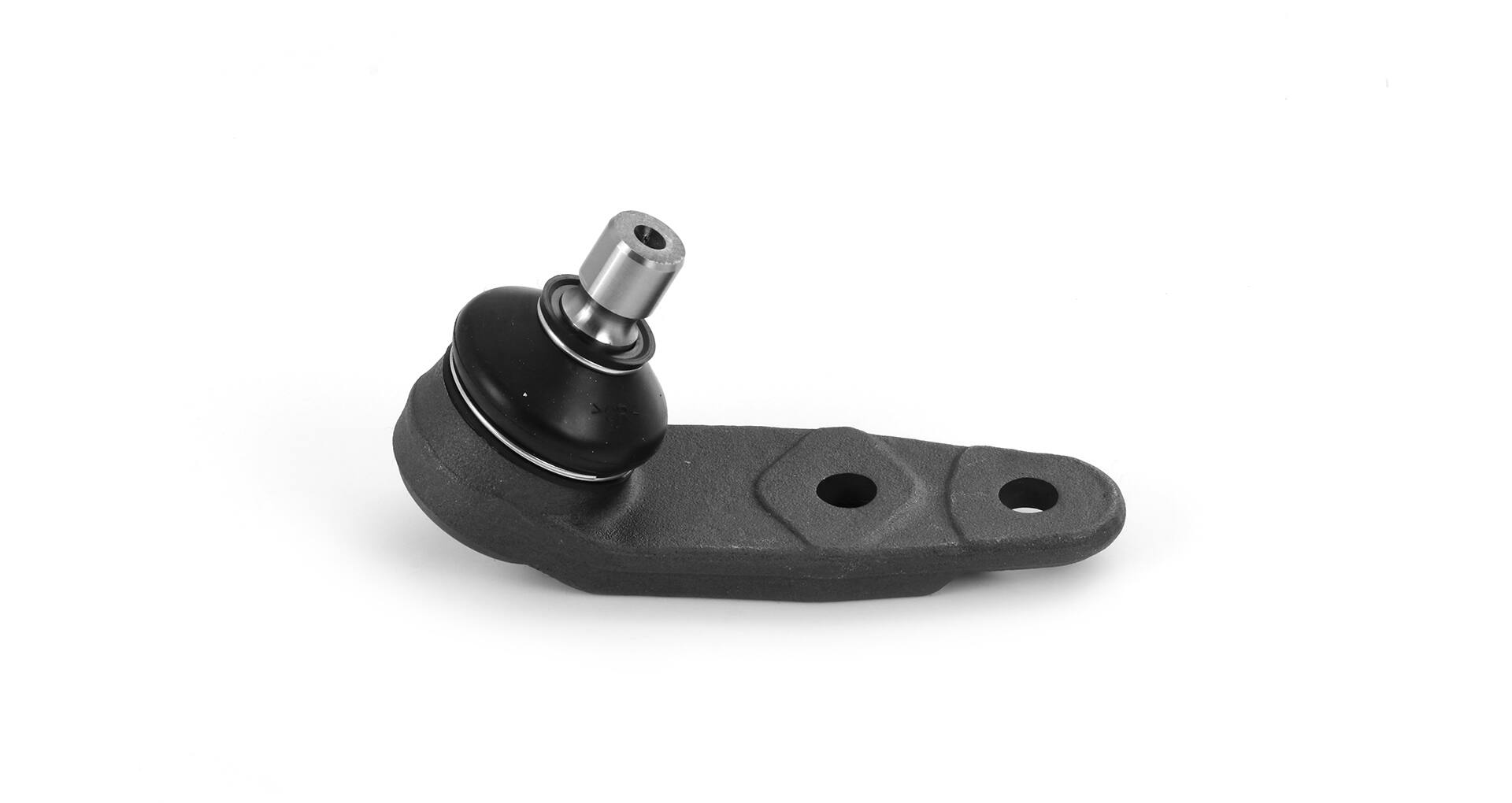 OEM-Nummer 6 111 394 - Traggelenk VKDS 314029 FORD
