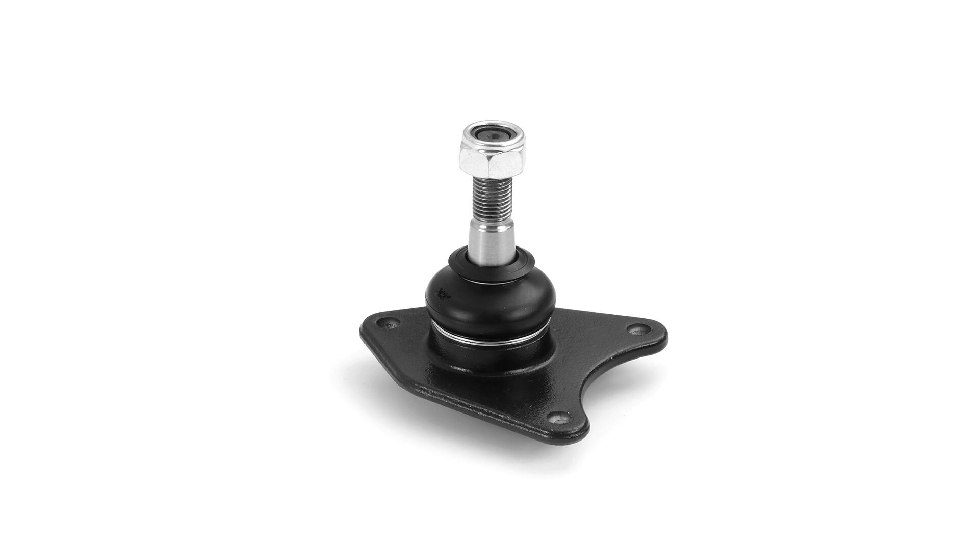 Número OEM 6 010 076 - Rótula de suspensão VKDS 314031 FORD