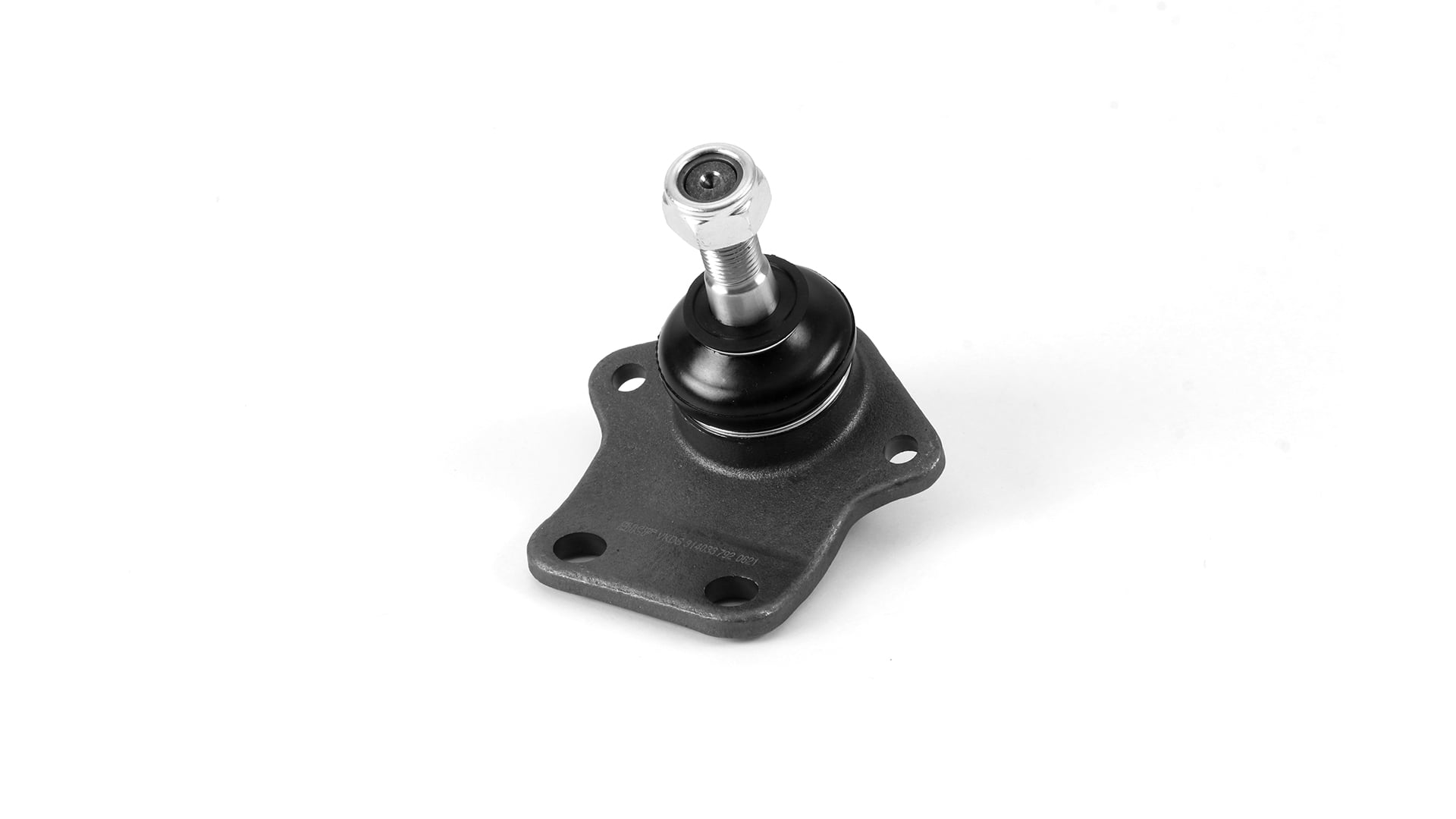 kupić SKF (VKDS 314033) Przegub mocujący / prowadzący