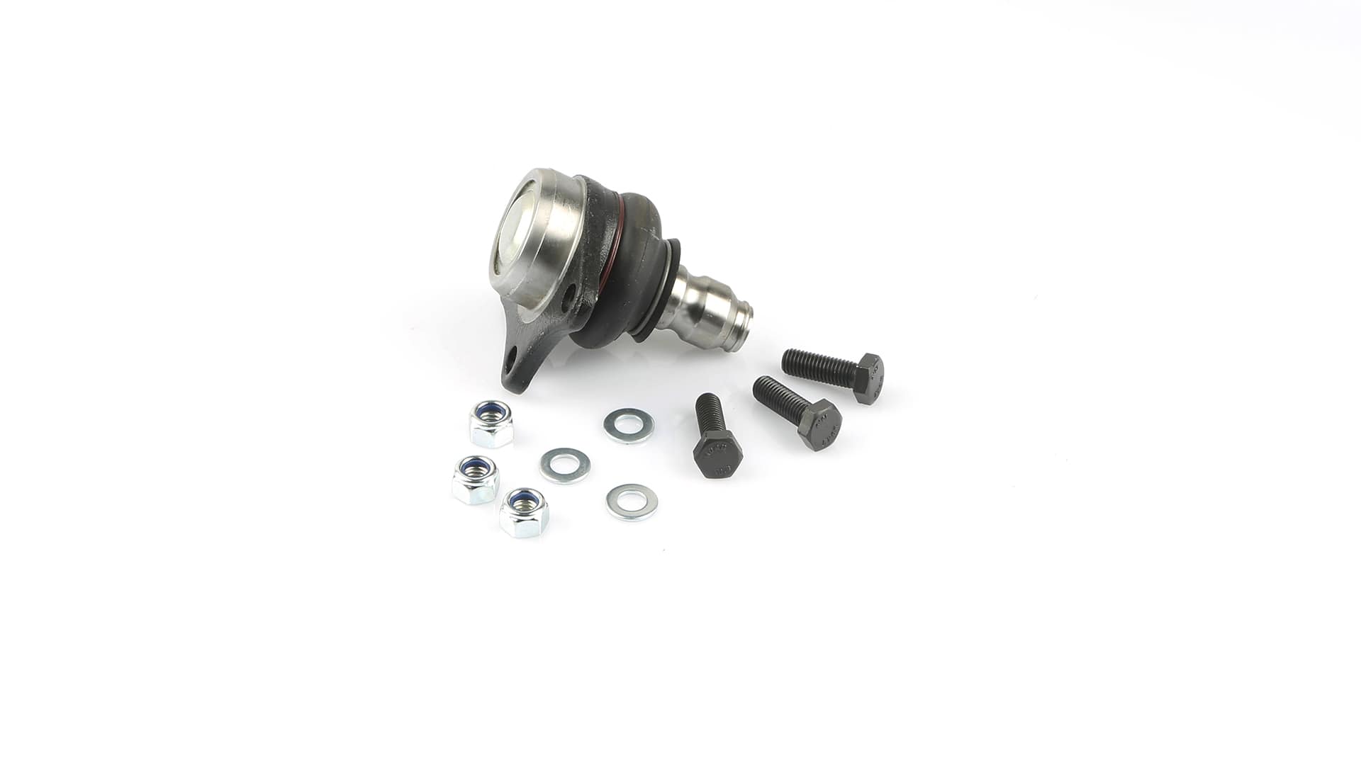 køb SKF (VKDS 315502) Bærekugle