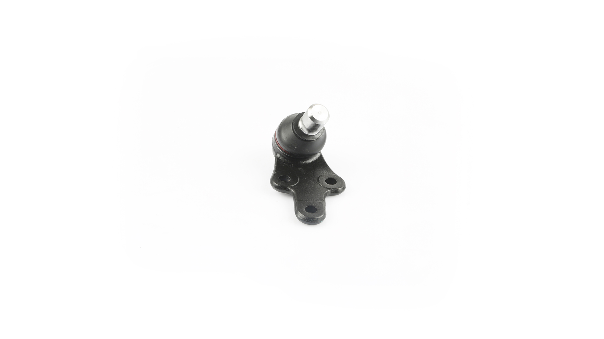Rótula de suspensão VKDS 316044 SKF VOLVO V40 Hatchback (525, 526) 2.0 T4 2018 190 cv