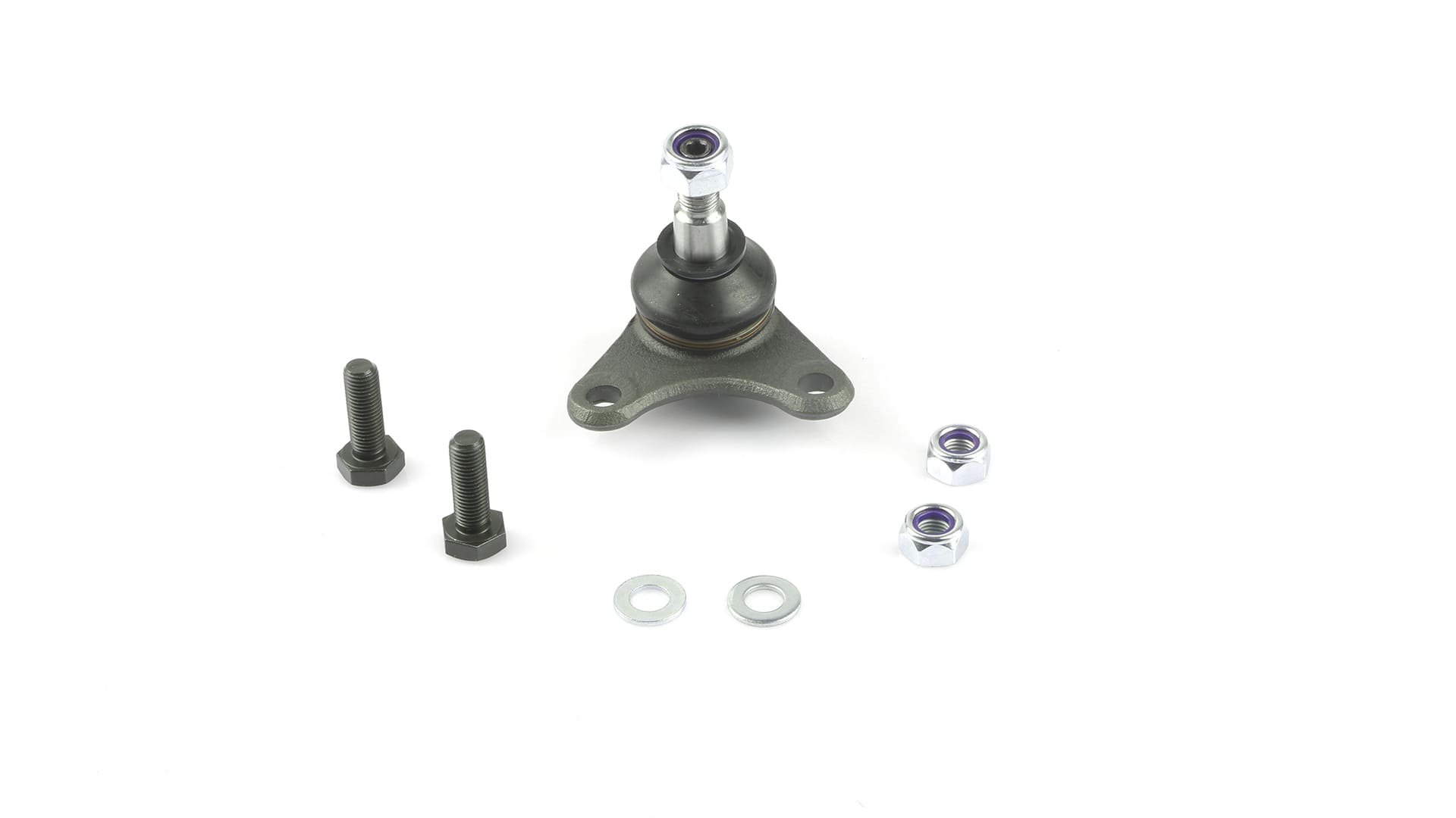 OEM-Nummer 3 268 631 - Traggelenk VKDS 316046 FORD, VOLVO
