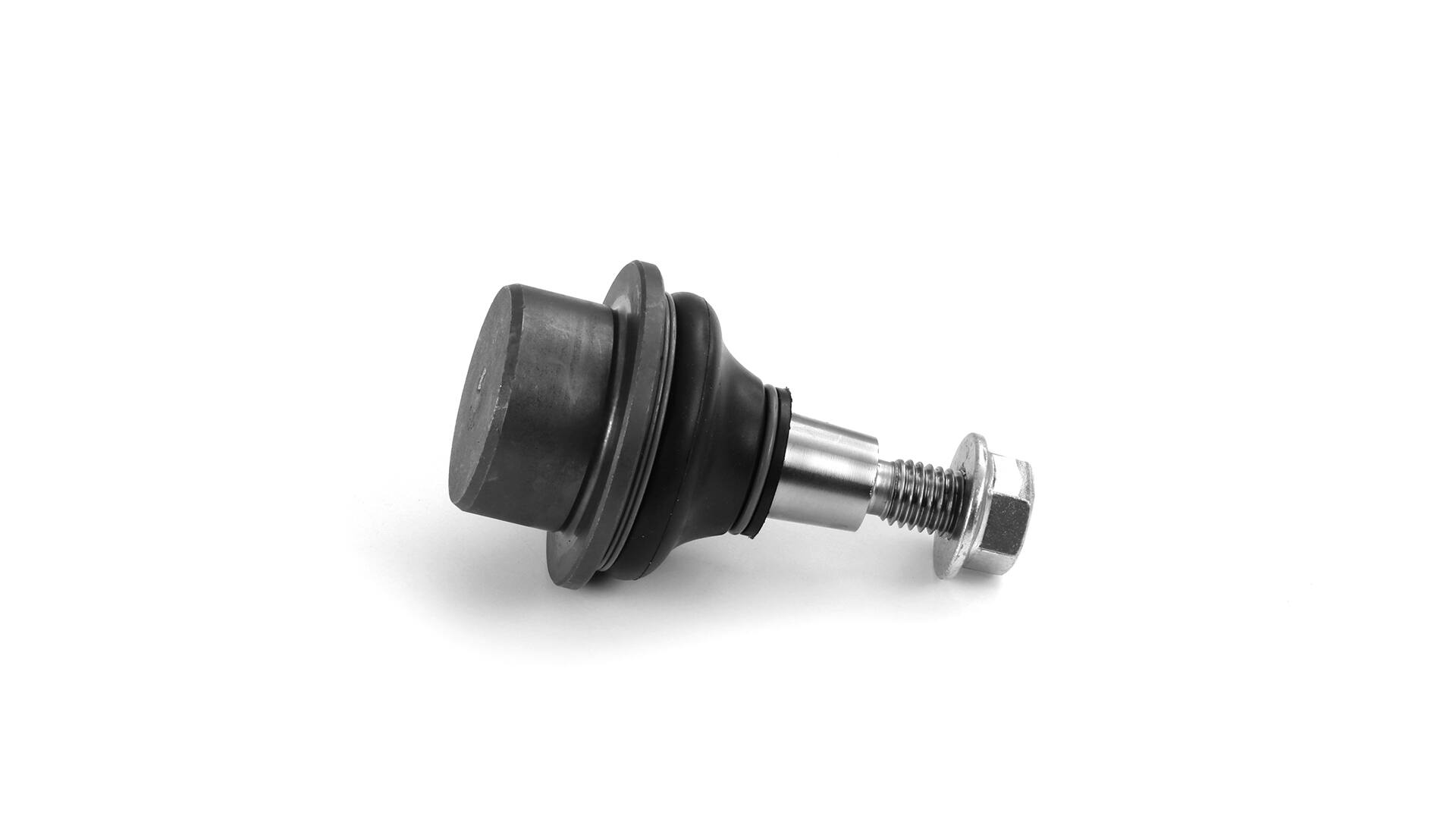 SKF VKDS 317011 JAGUAR suspension ball joint price
