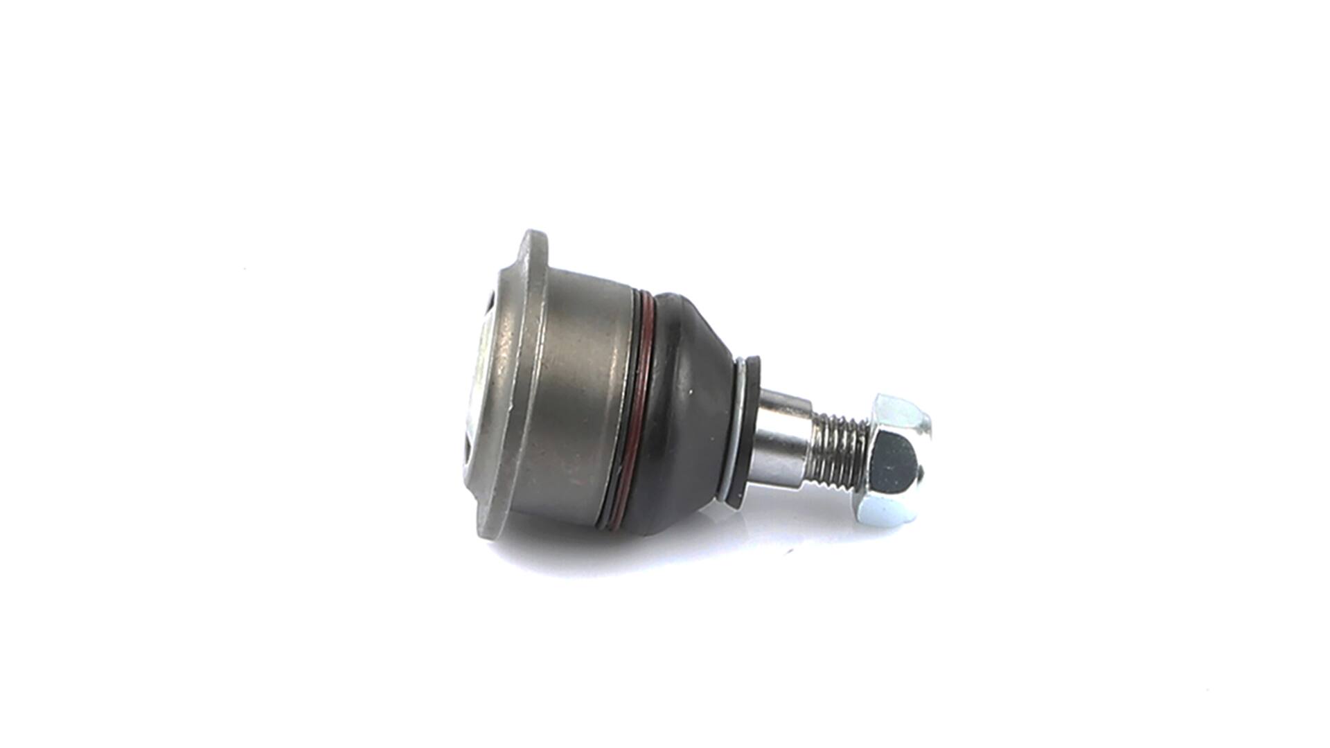 SKF VKDS 317013 JAGUAR suspension ball joint price