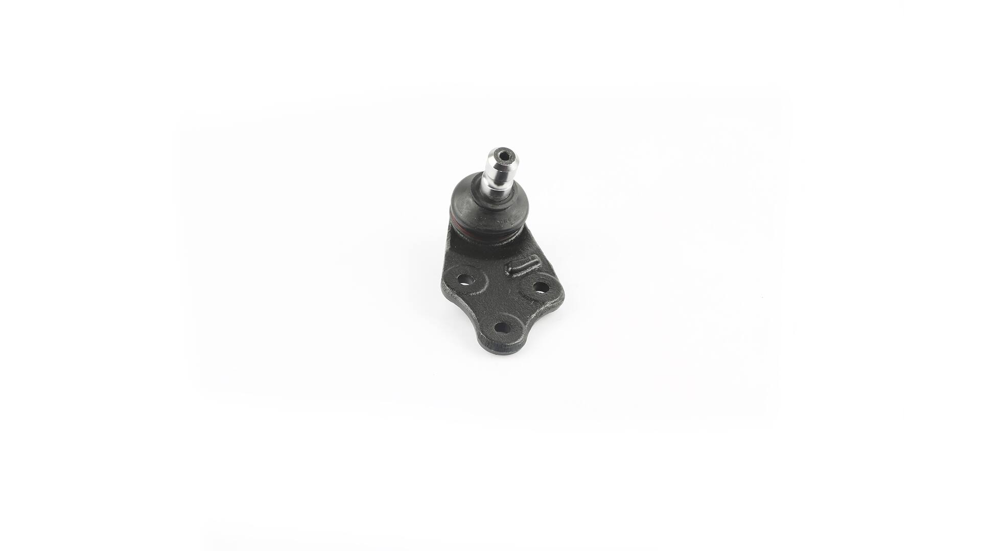 Achsaufhängung MG TF: Traggelenk SKF VKDS 317015
