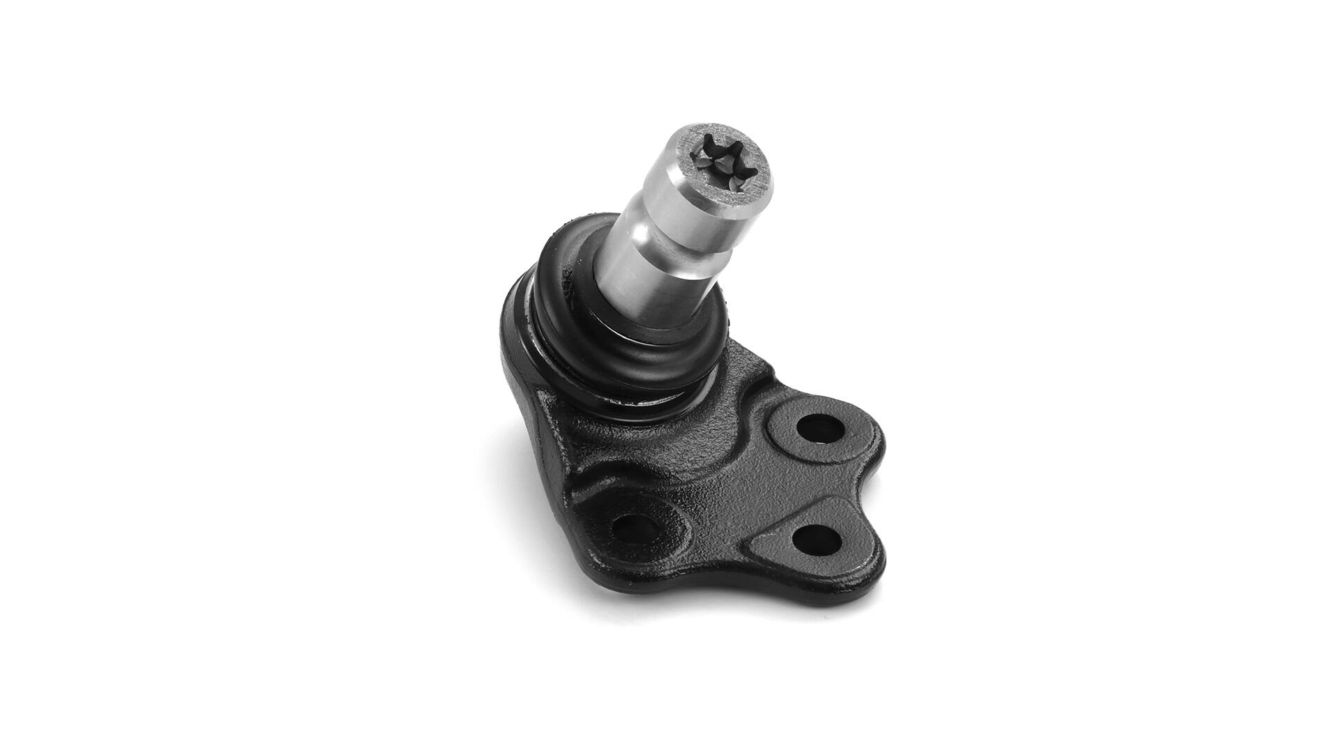 SKF VKDS 317018 Traggelenk Land Rover Discovery L550