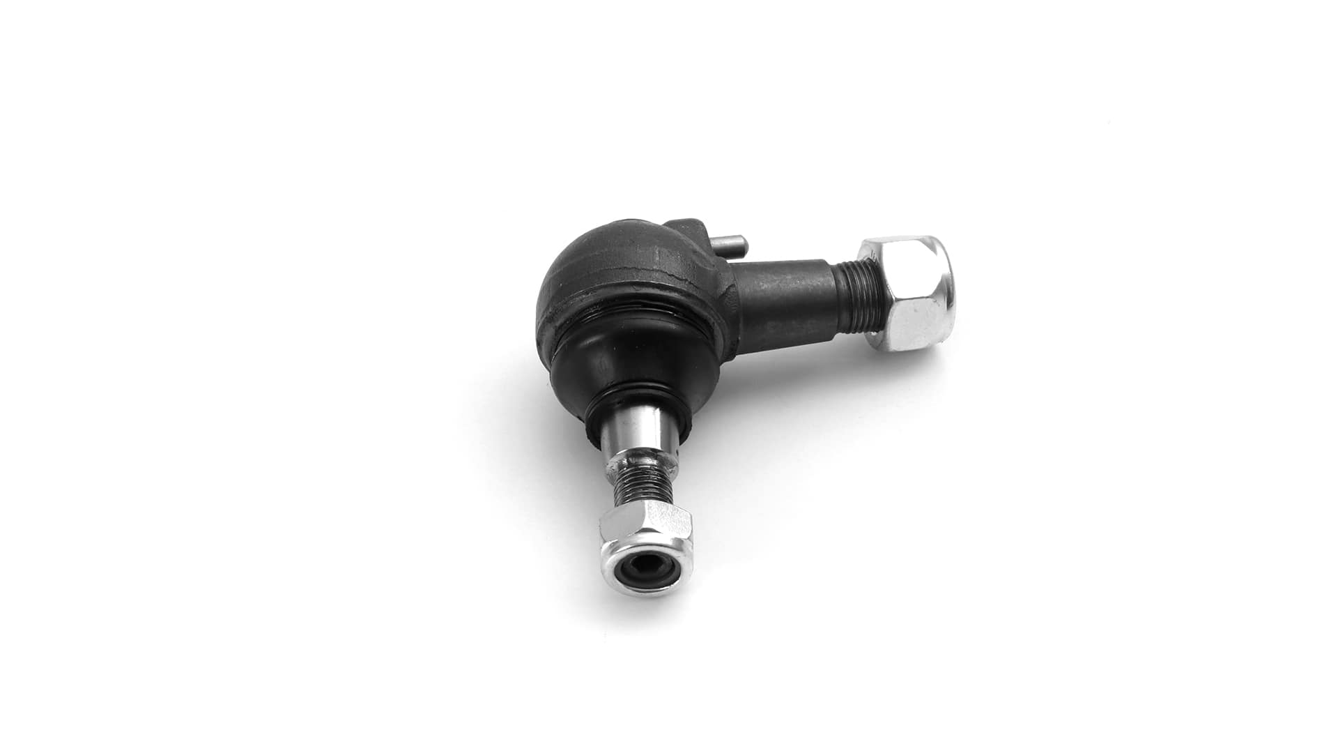 kupić SKF (VKDS 318024) Przegub mocujący / prowadzący
