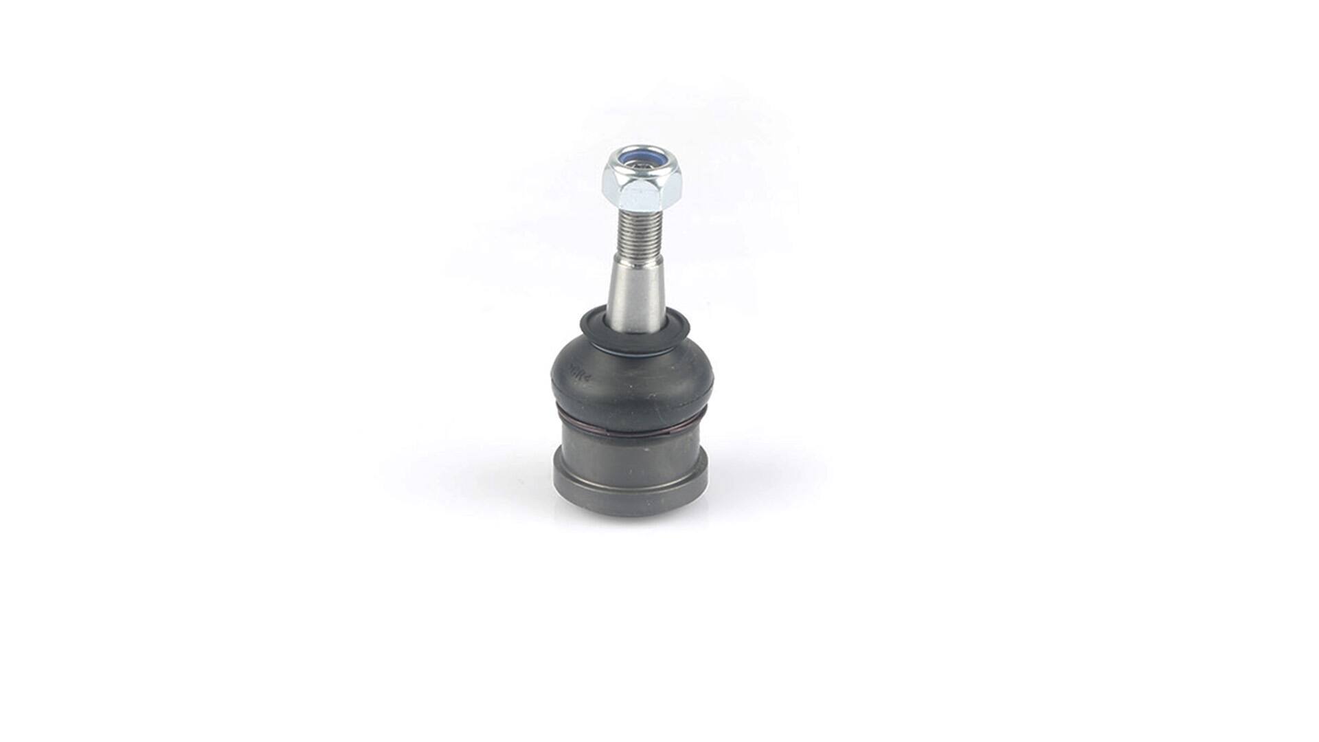 Bærekule VKDS 318903 SKF CHRYSLER Voyager IV (RG, RS) 3.3 2002 178 hk