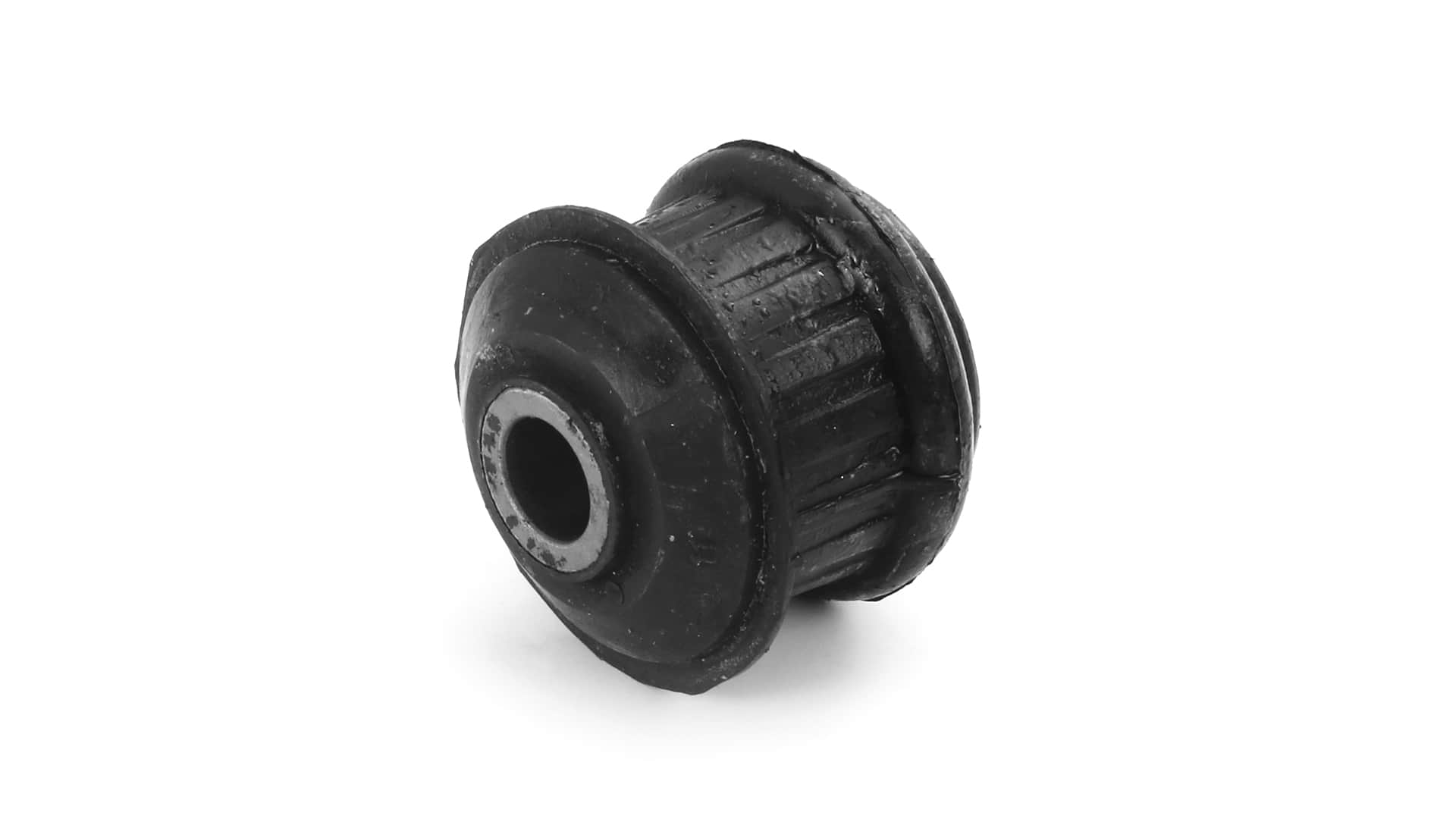 SKF | Motorophæng VKDS 331072 AUDI 80 B4 Sedan (8C2) 1991 billig online